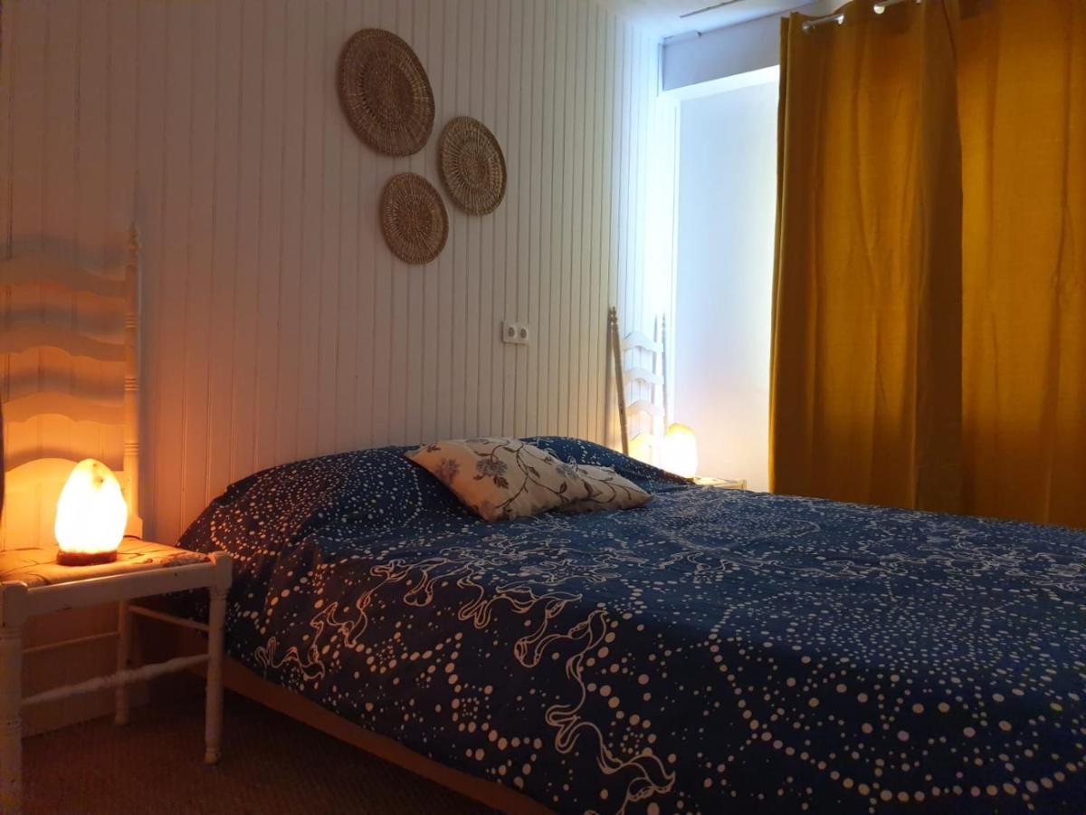 Villa Angelina Beausoleil Eksteriør billede